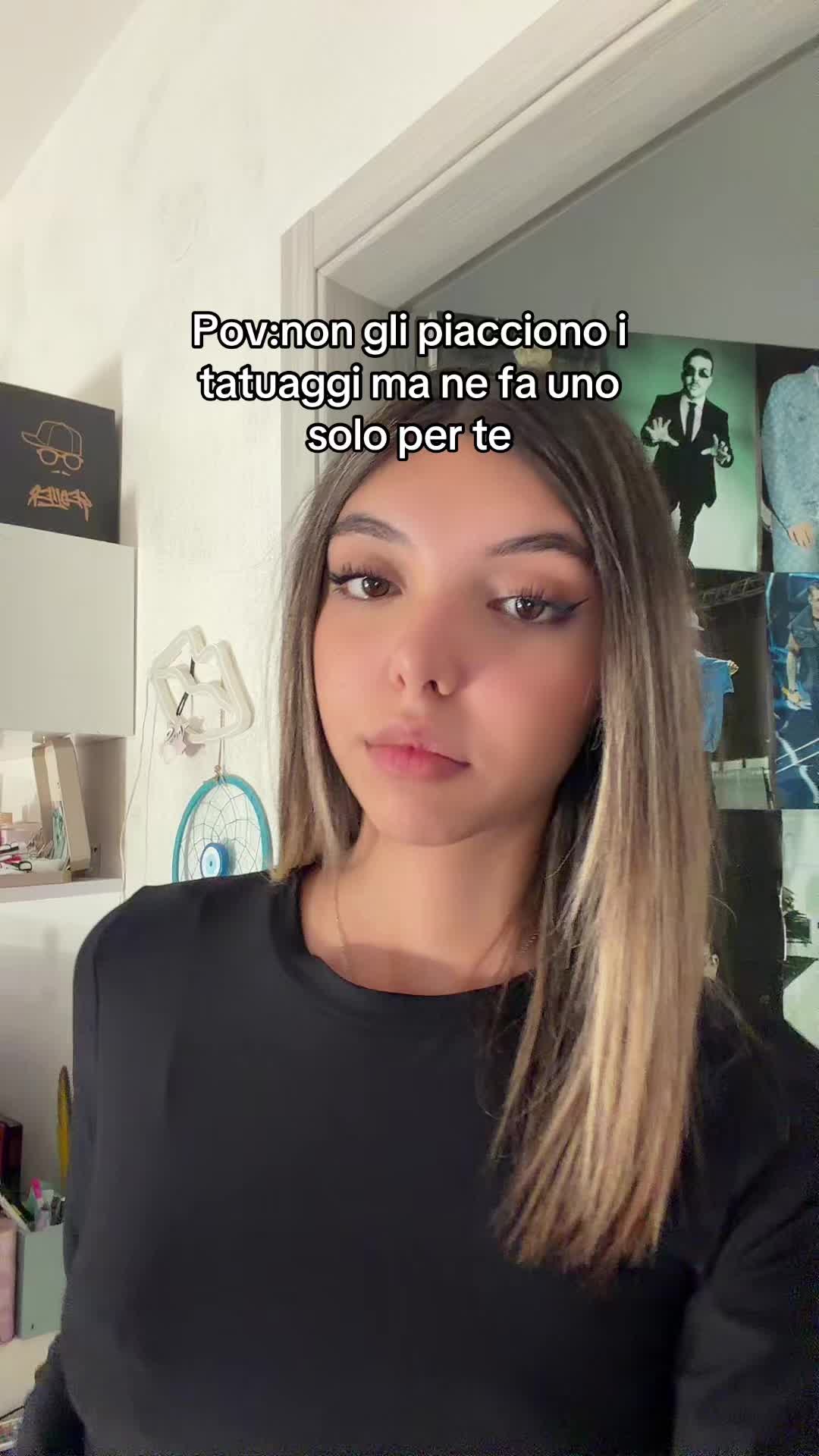 @melyyyy