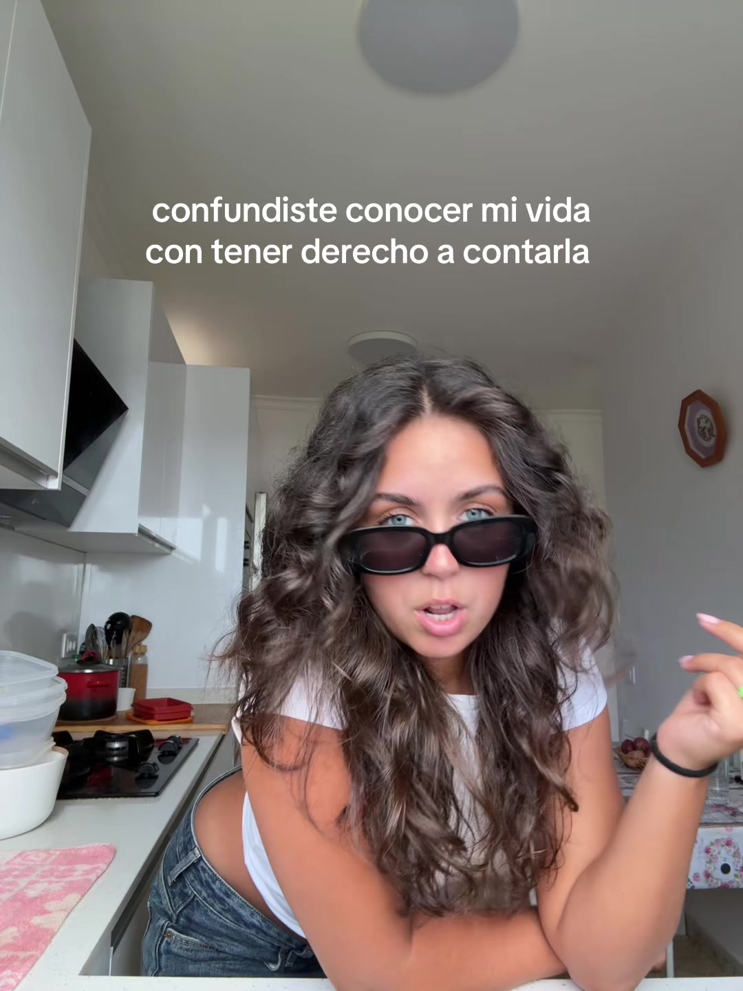 @byyeneiza