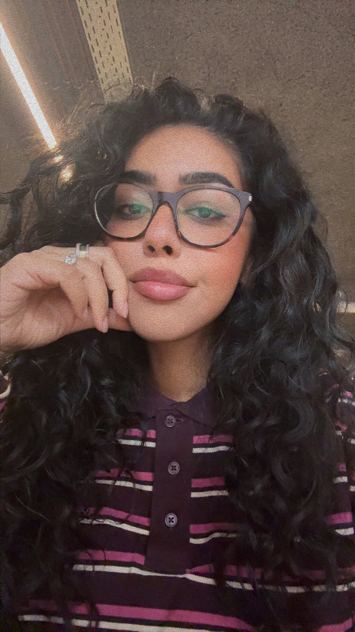 @Mahi Khan