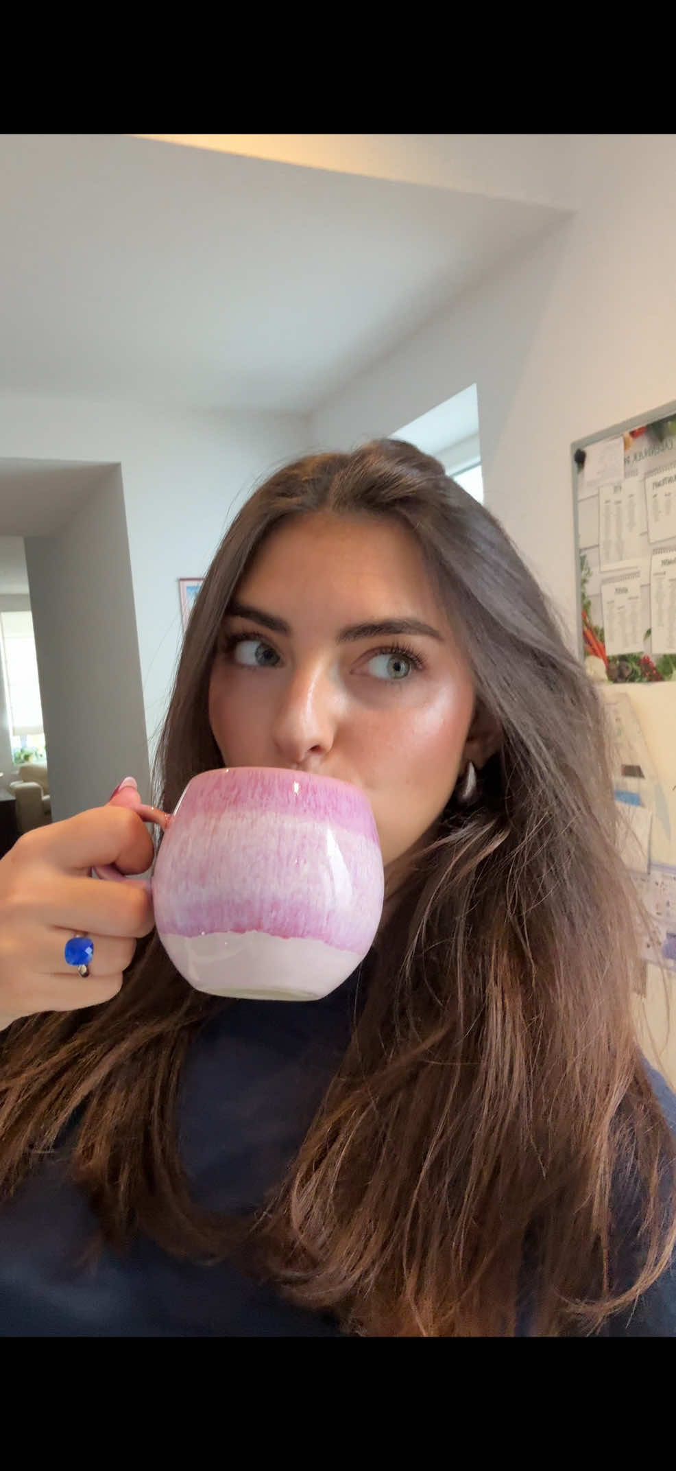 @Ma&euml;lle<3
