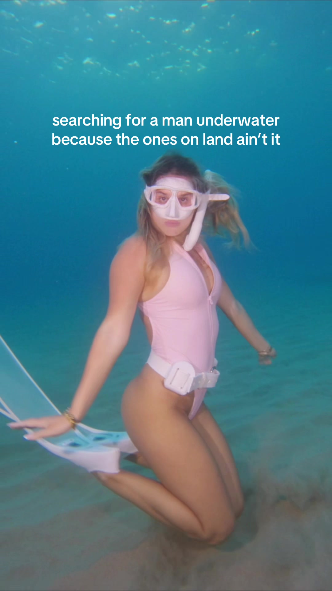 @K A Y C I 🩷 K A Y L A N I