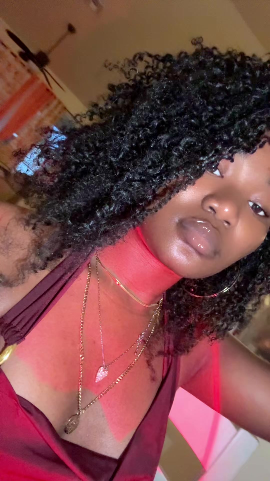 @Dayni❤️😍