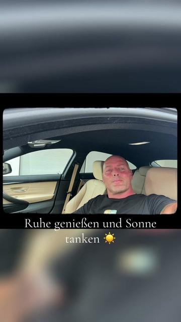 @069FFM