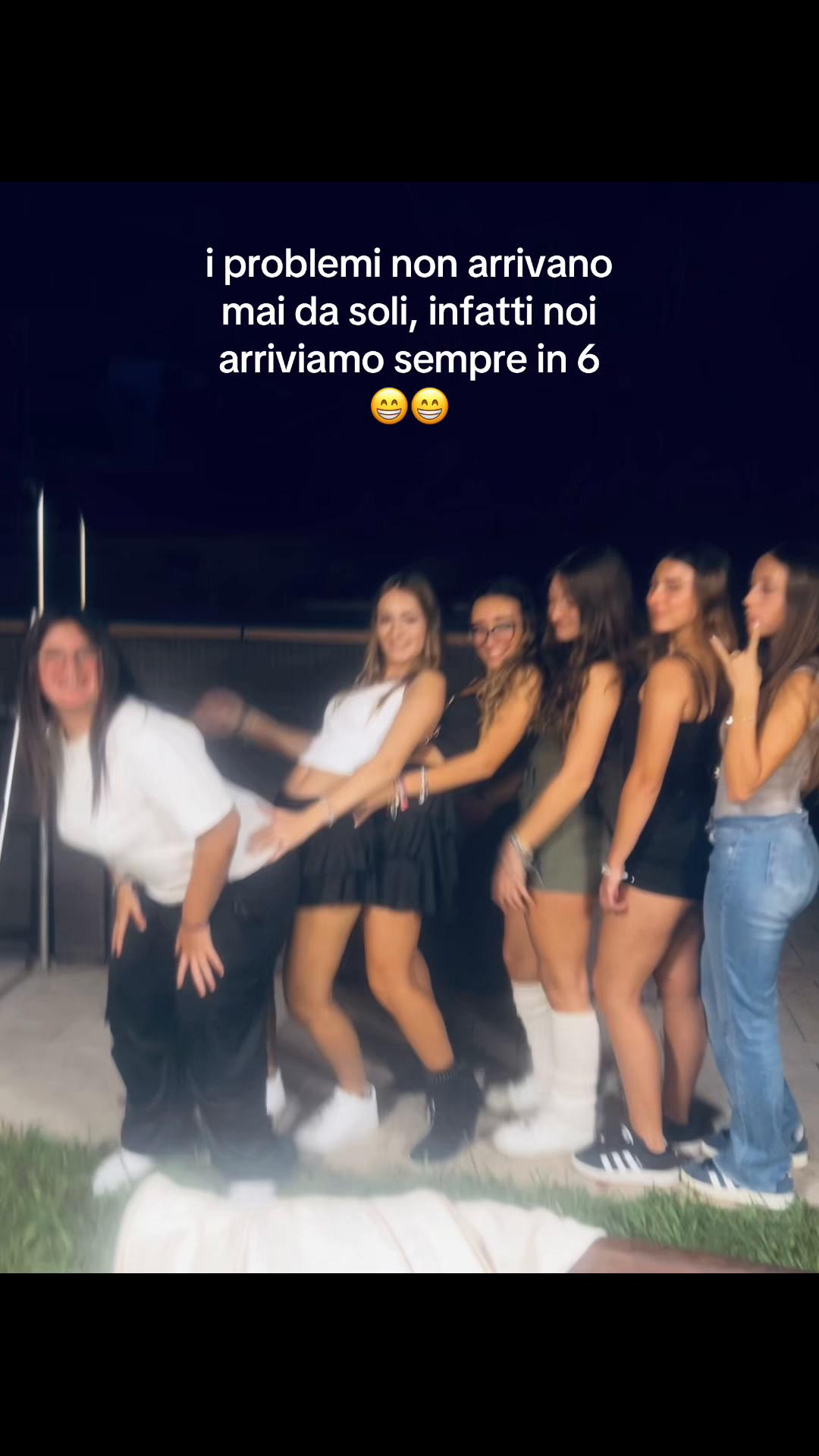 @𝐌 𝐀 𝐓 𝐈 𝐋 𝐃 𝐄