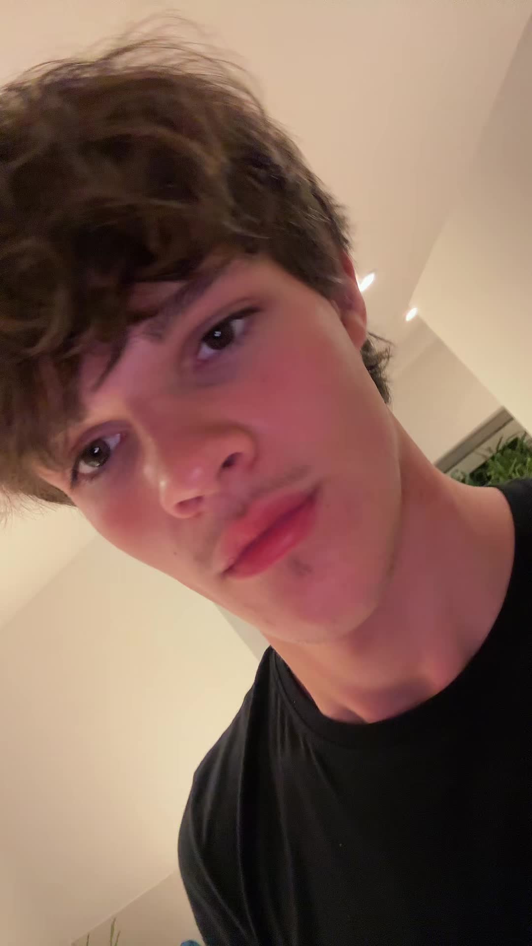 @Anton