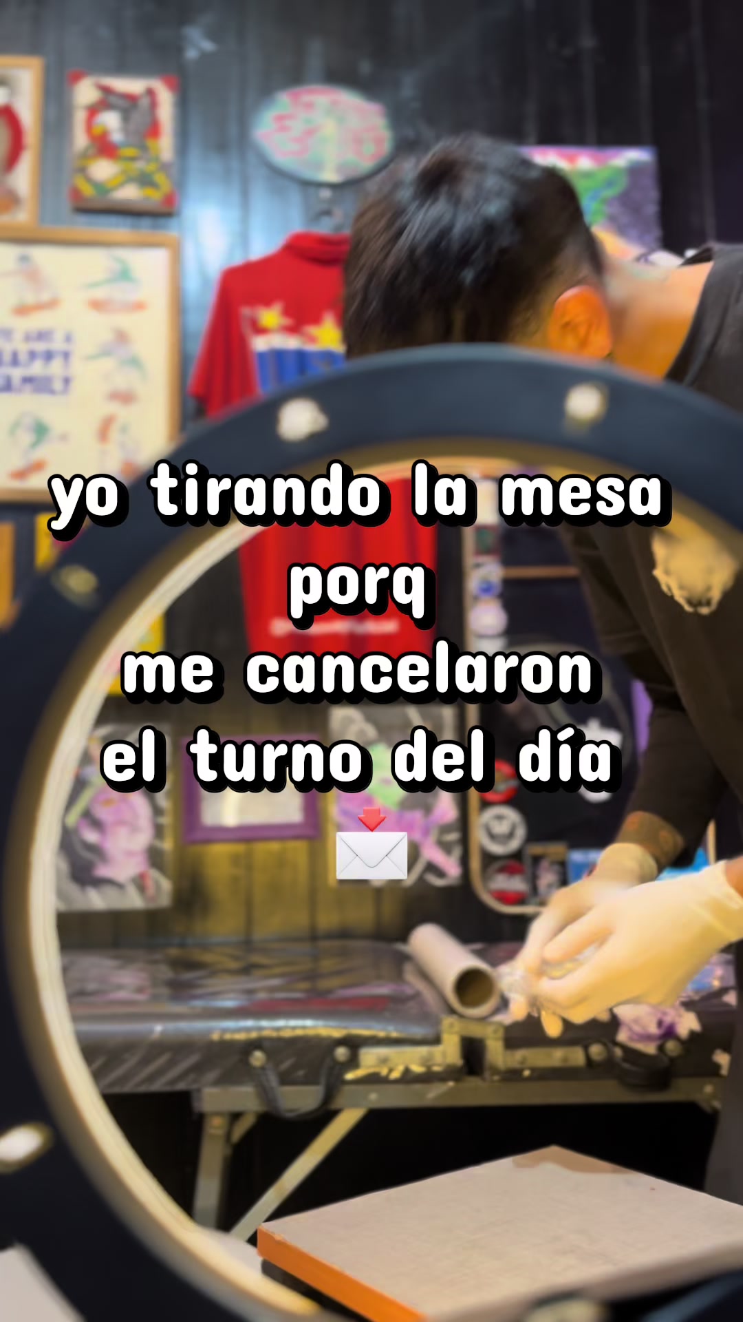 @Feerro.ttt
