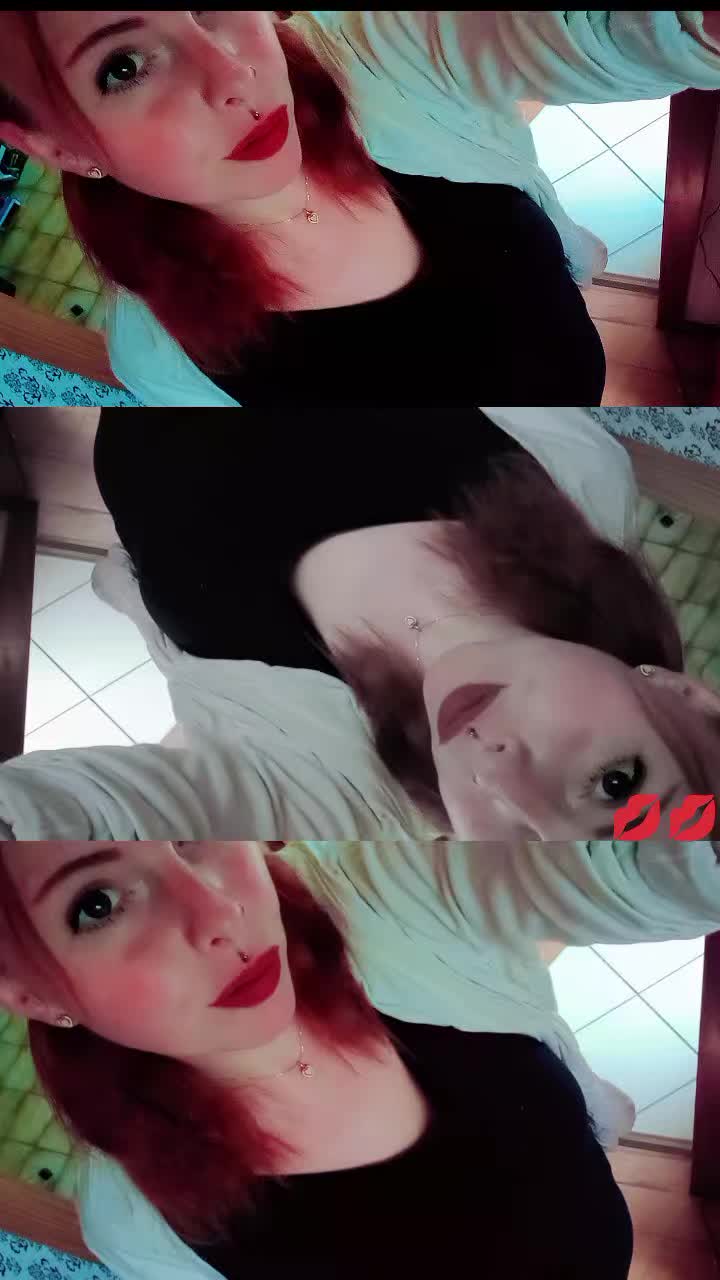 @Kämpferin mit ❤️
