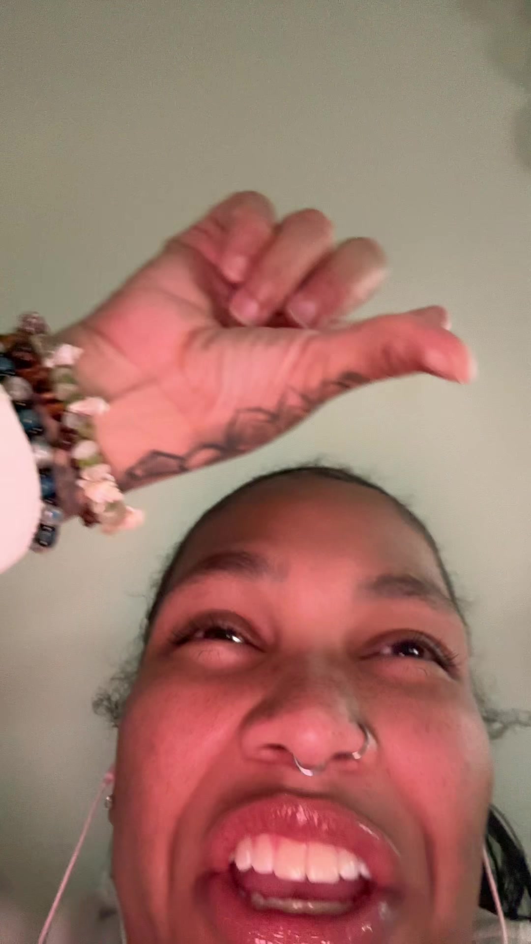 @BIG MOMMA TROLL 🧌