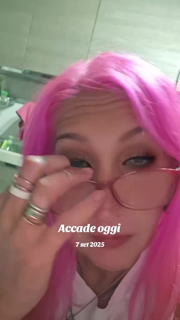@Katia Obino
