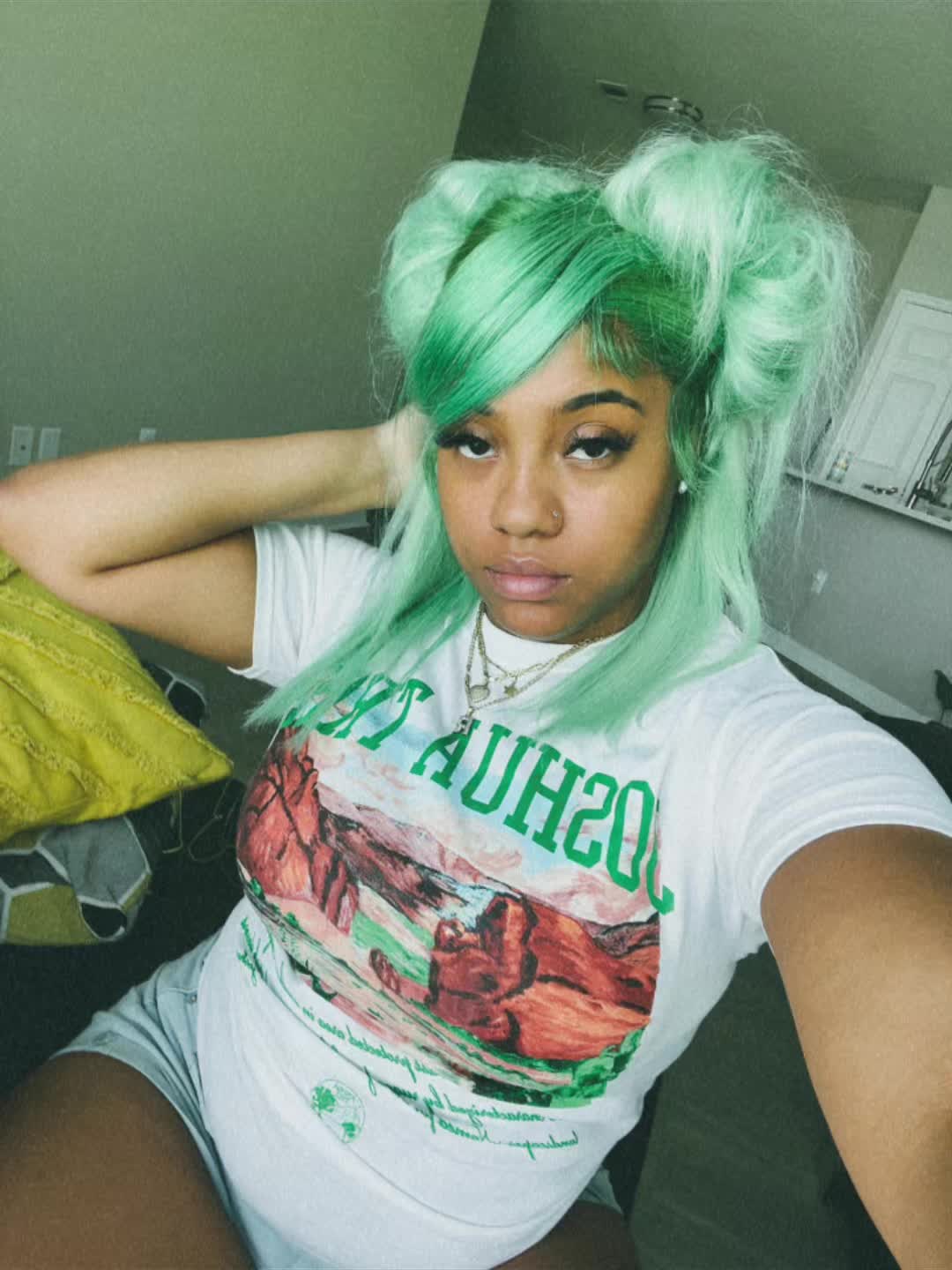 @Raye 💋