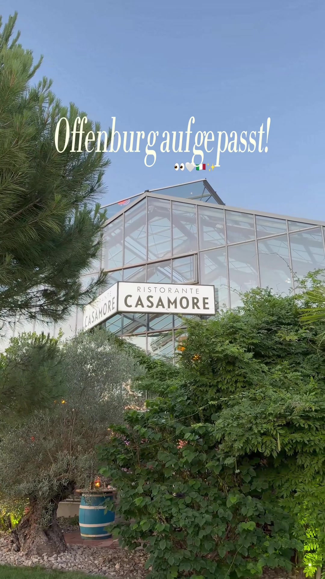 @Casamore