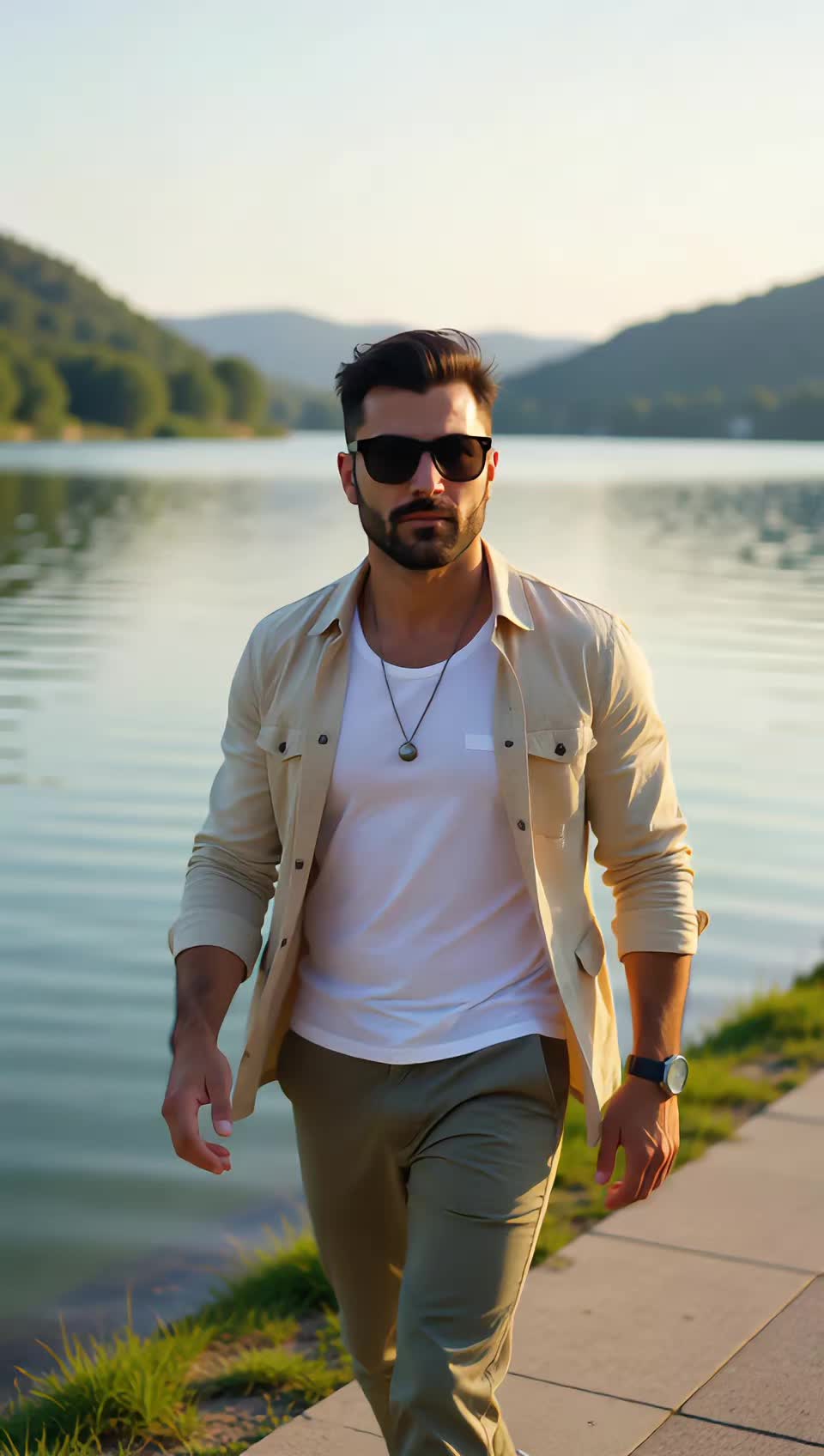 @Budimir Kralj Jovic