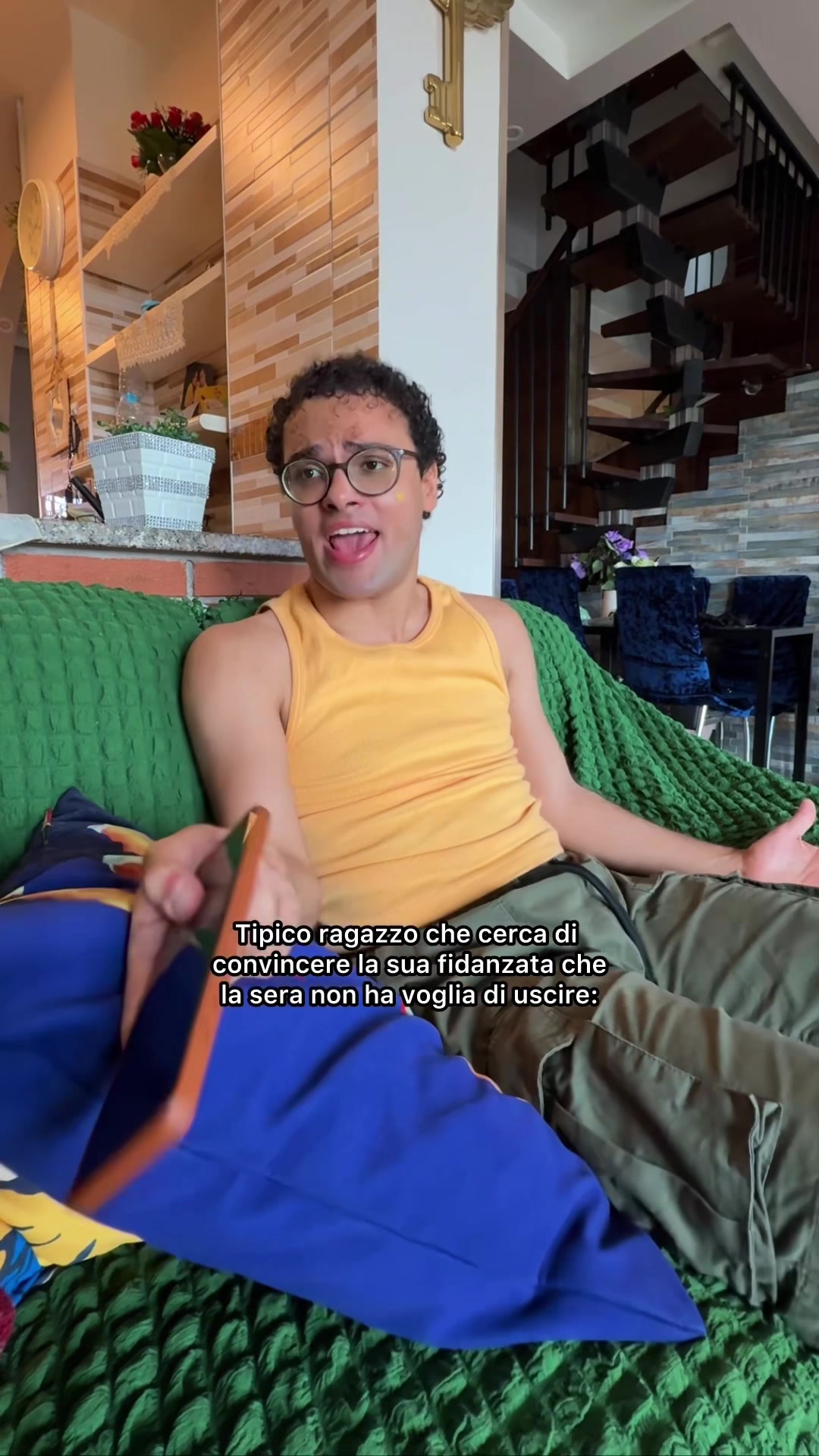 @Kiro Ebra