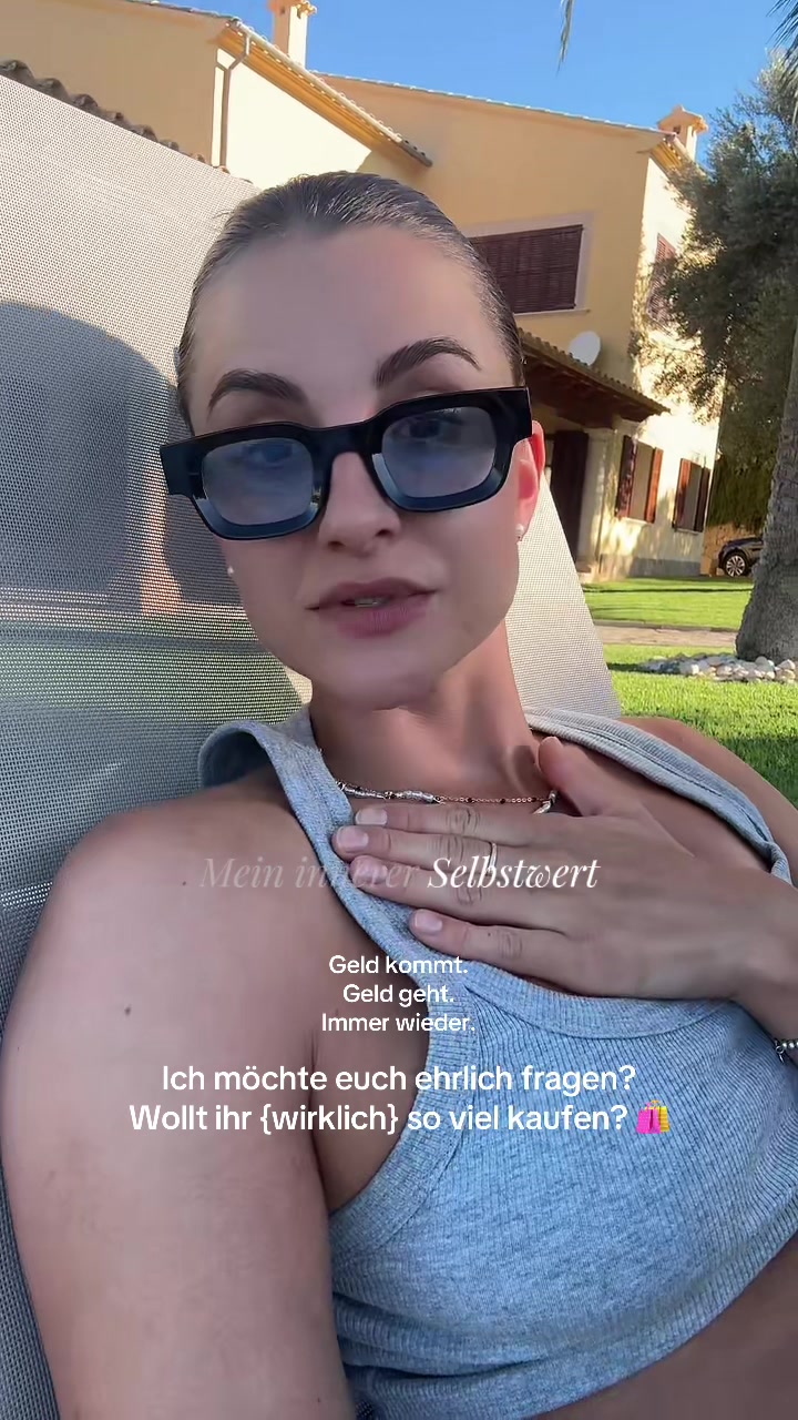 @kateunfiltered_official
