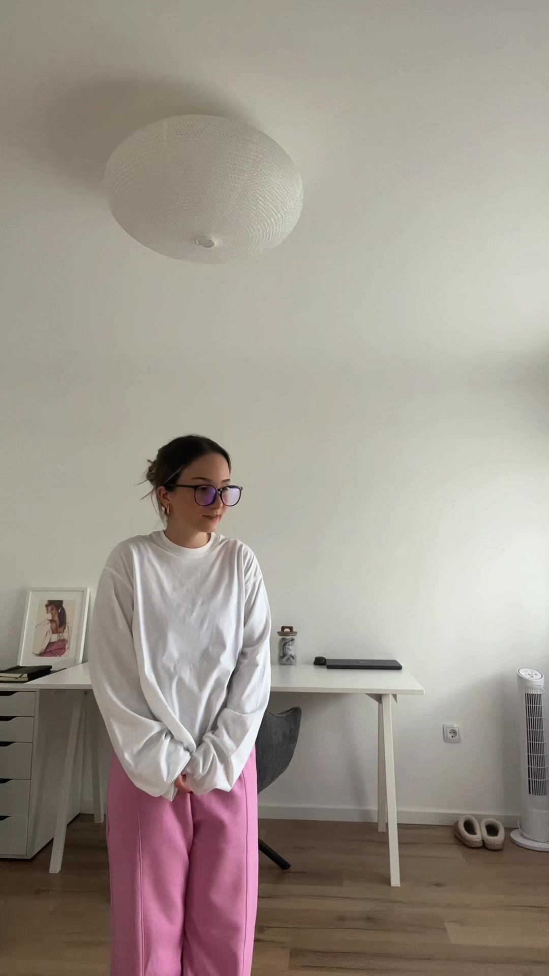 @scheylii