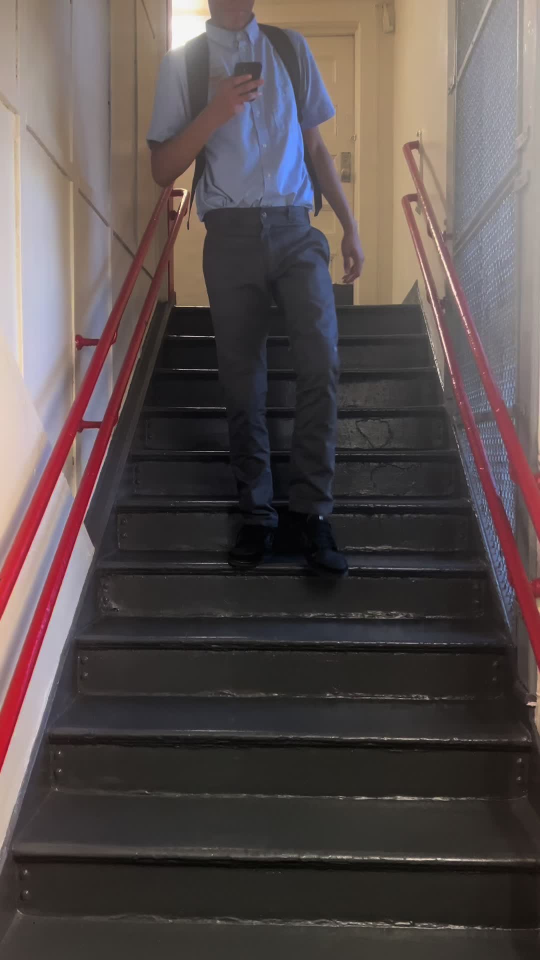 @Swagg🇦🇬🇱🇷