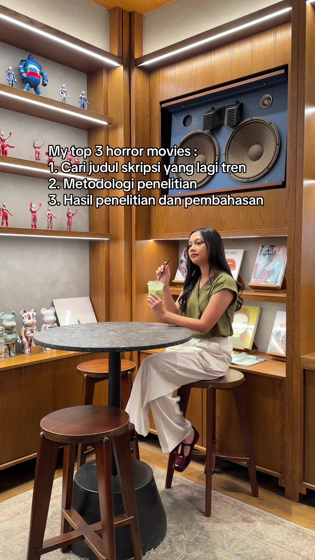 @pop.survey
