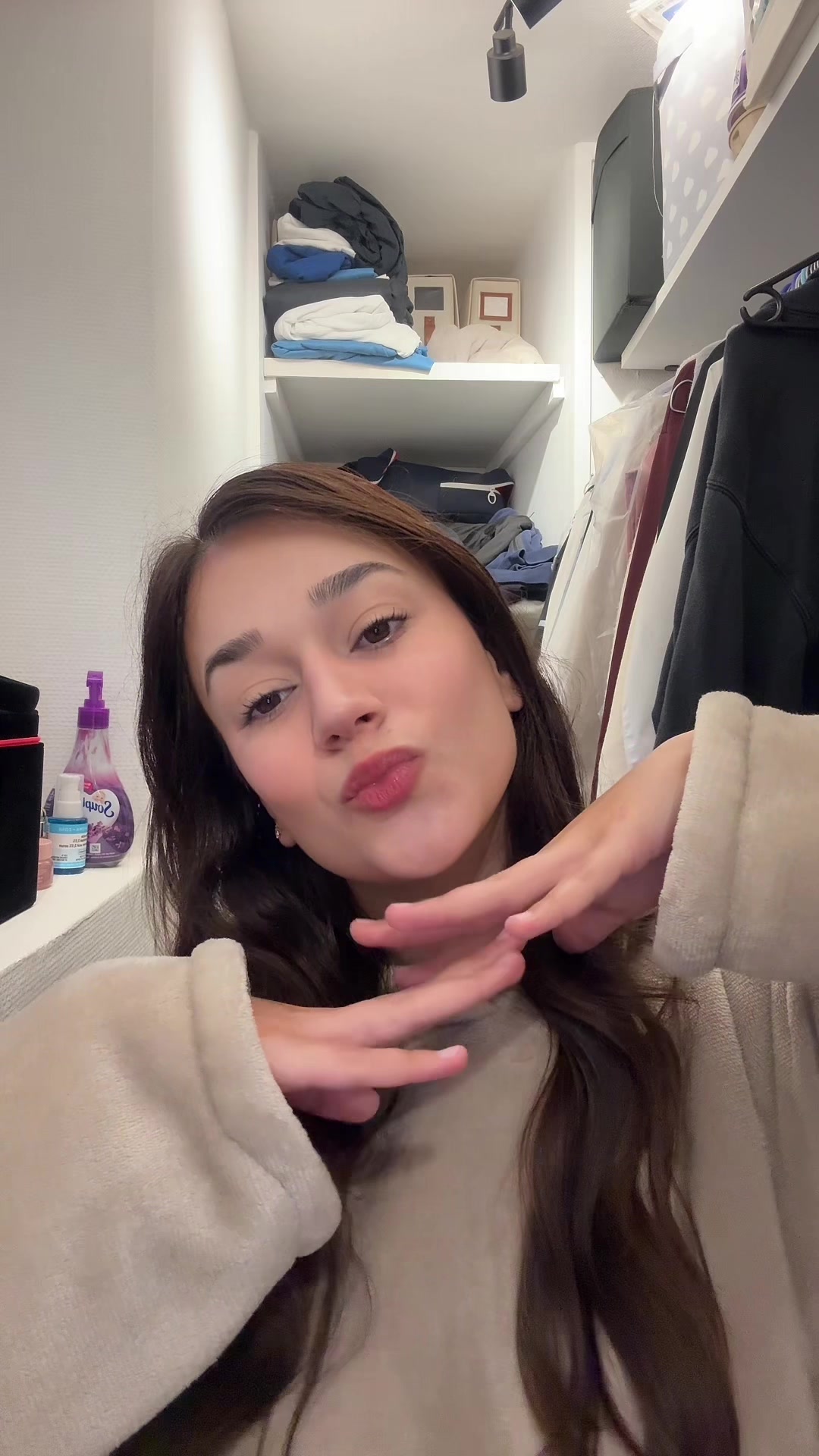 @Luisa