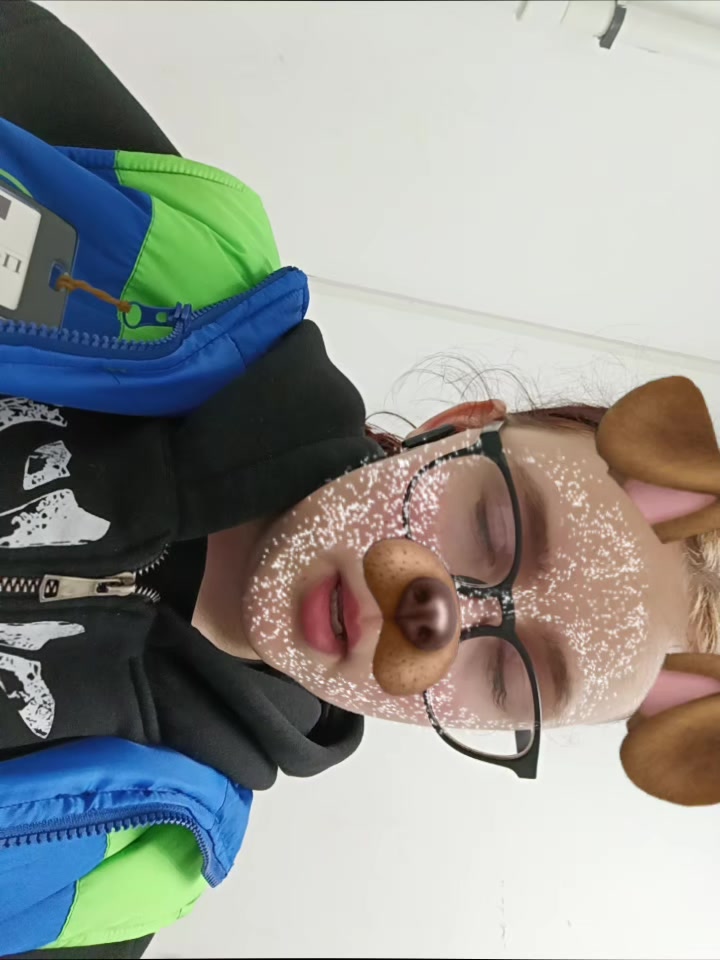 @люба