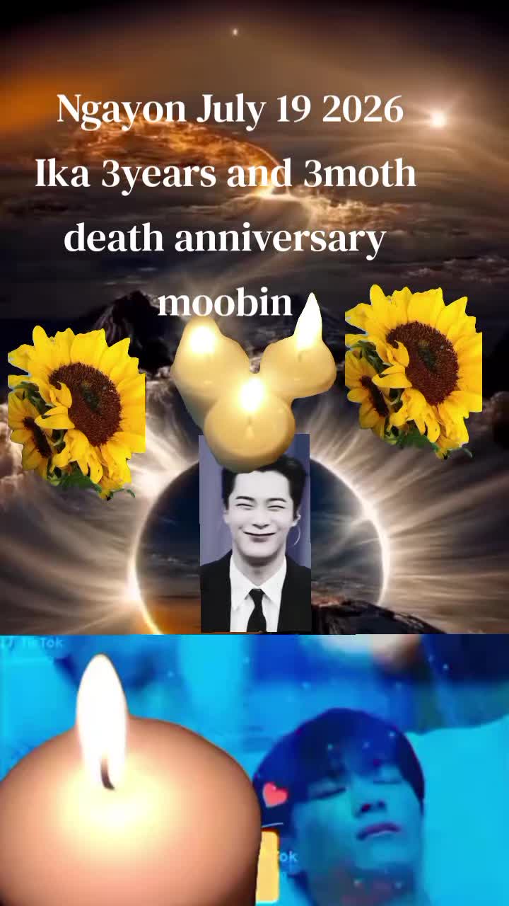 @Joandesco6❤️🪖