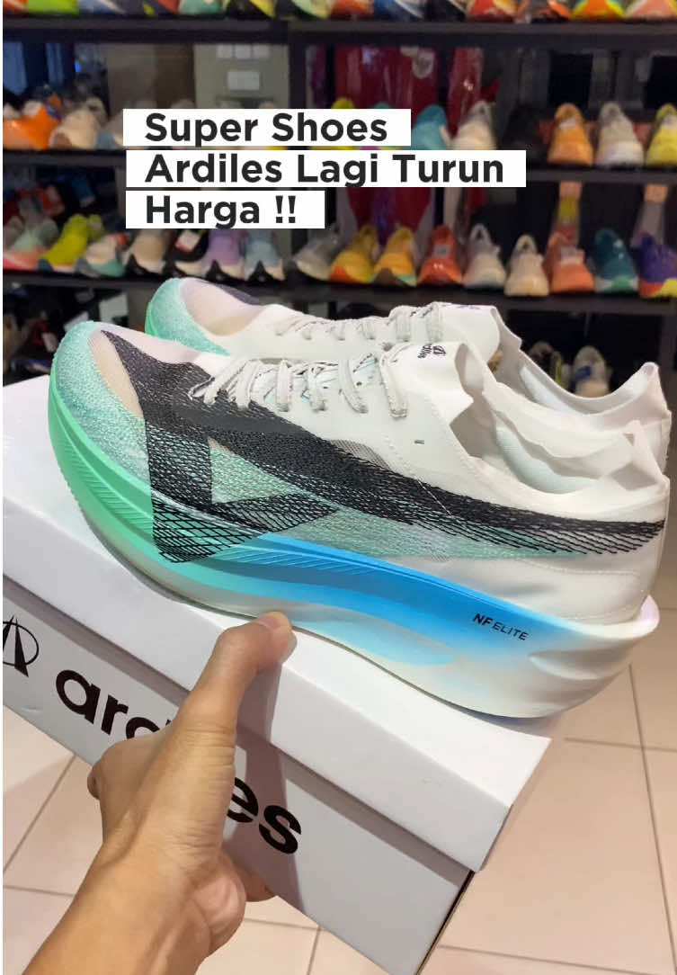 @topscoresport
