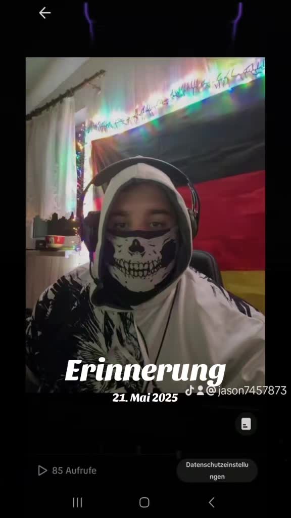 @ð²ðŠð³ ð¯ððððŸðððŸððð