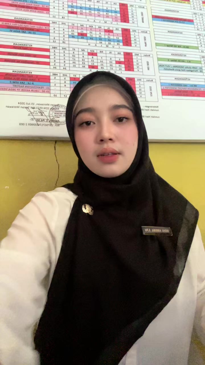 @Noveen ๐หโ.ห แกฃ๐ญฉ