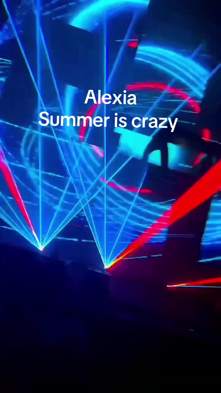 @alexisc977
