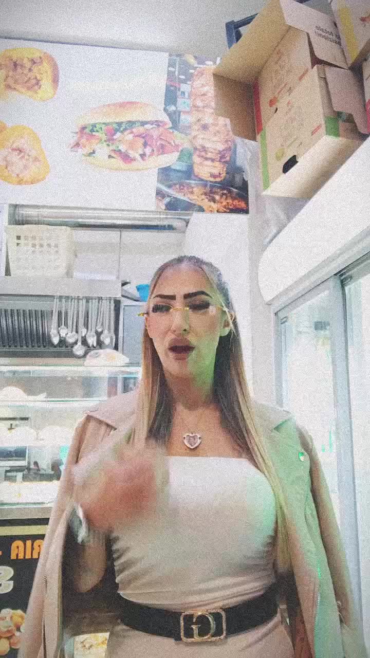 @Noemy🎀🫶🏼