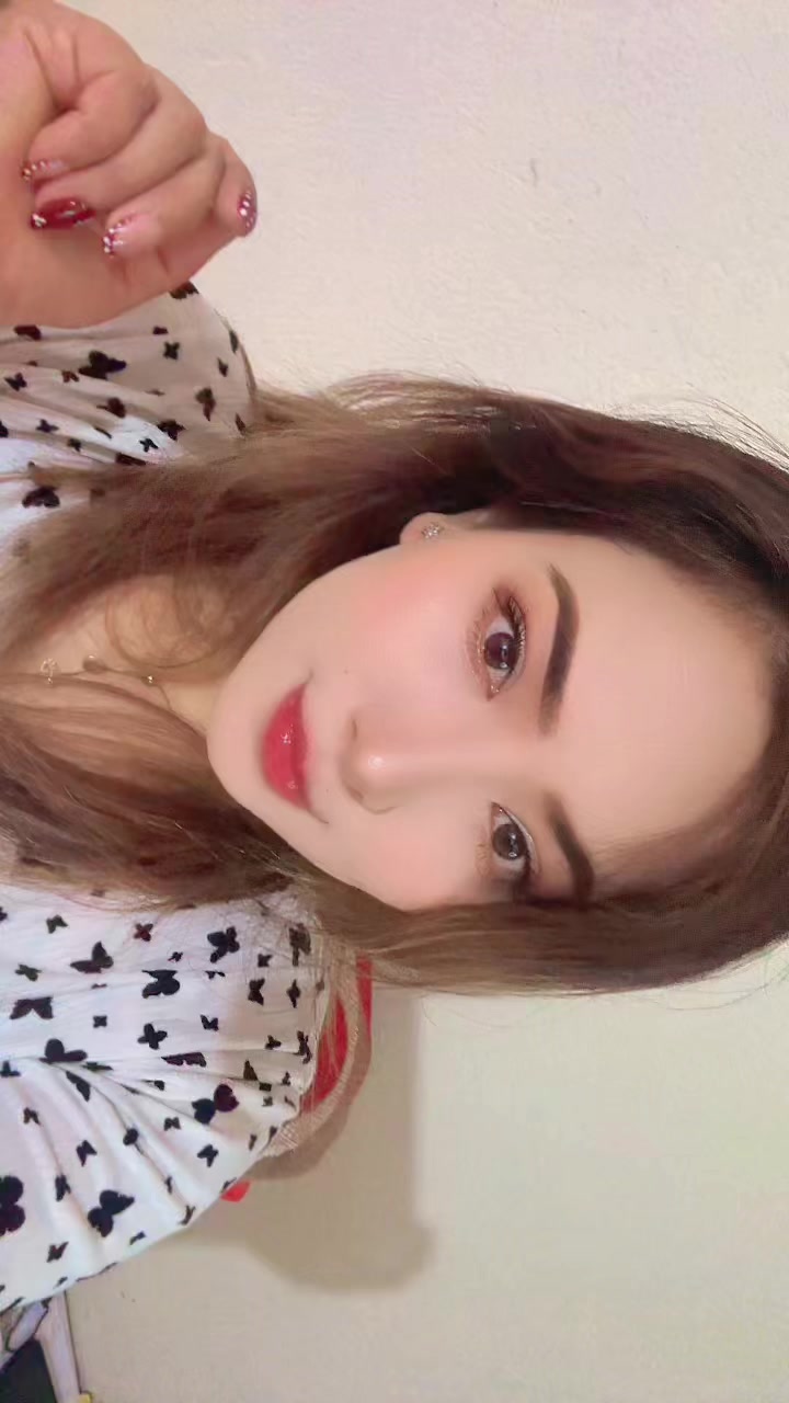 @💗dimple!