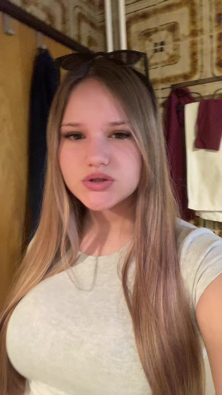 @paviciic🕸️