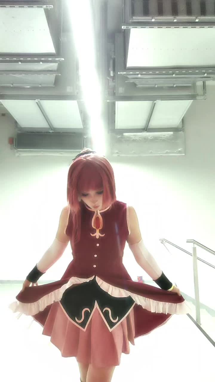 @‧mio‧