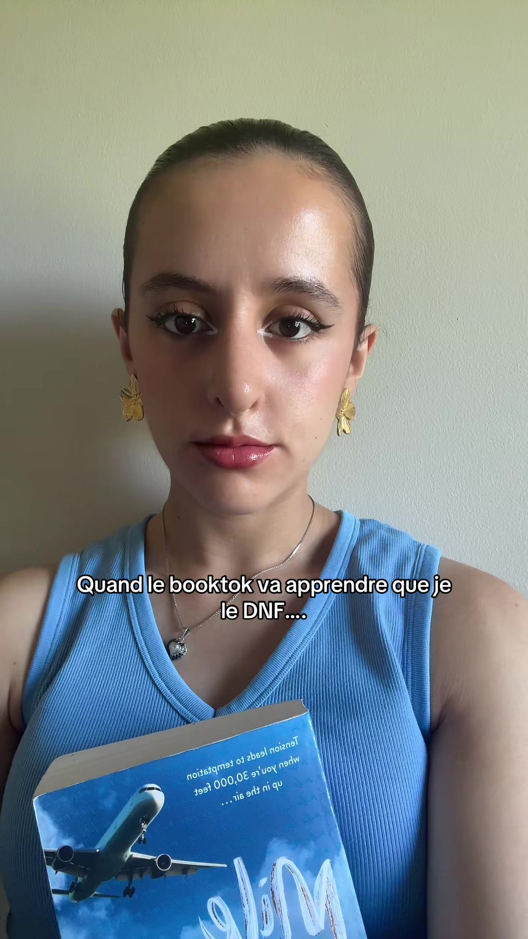 @httpscami_e