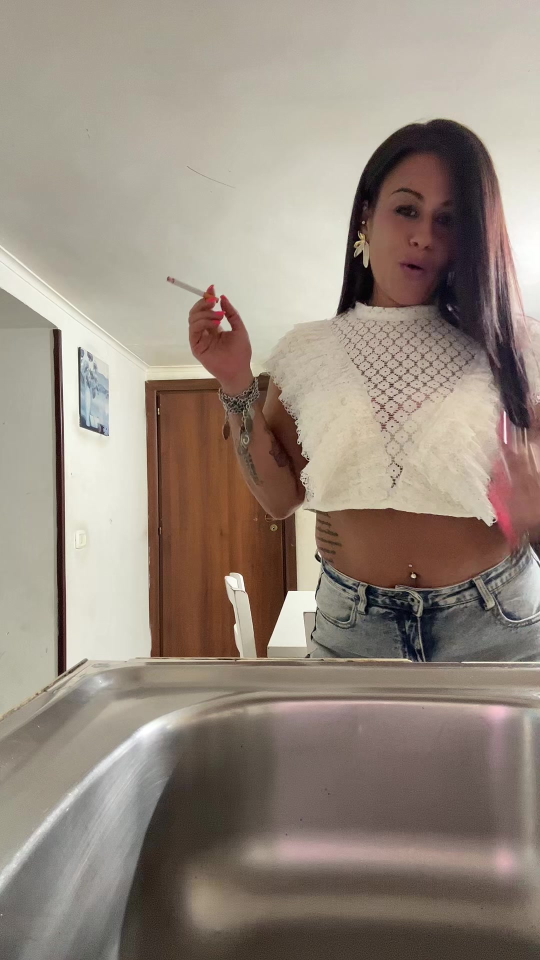 @Ornella Esposito