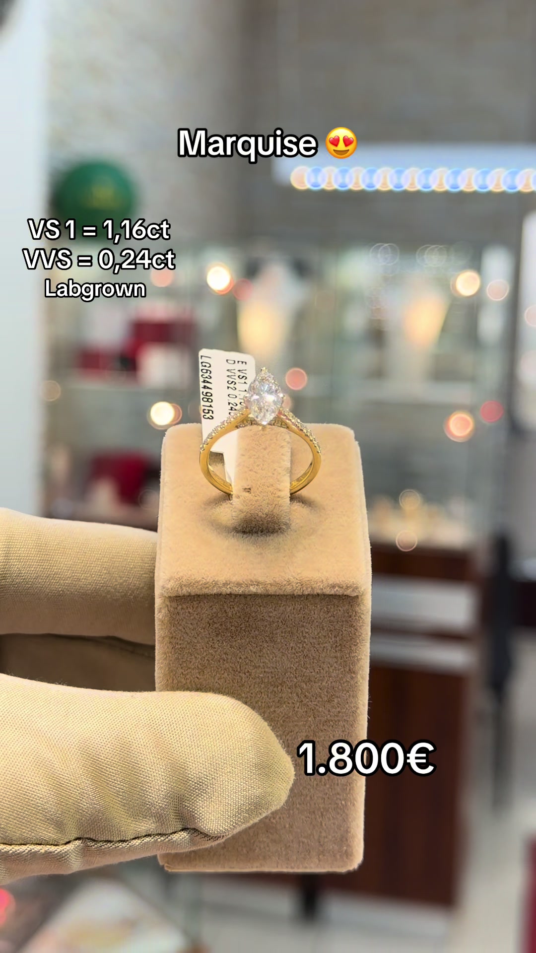 @Juwelier Serhan