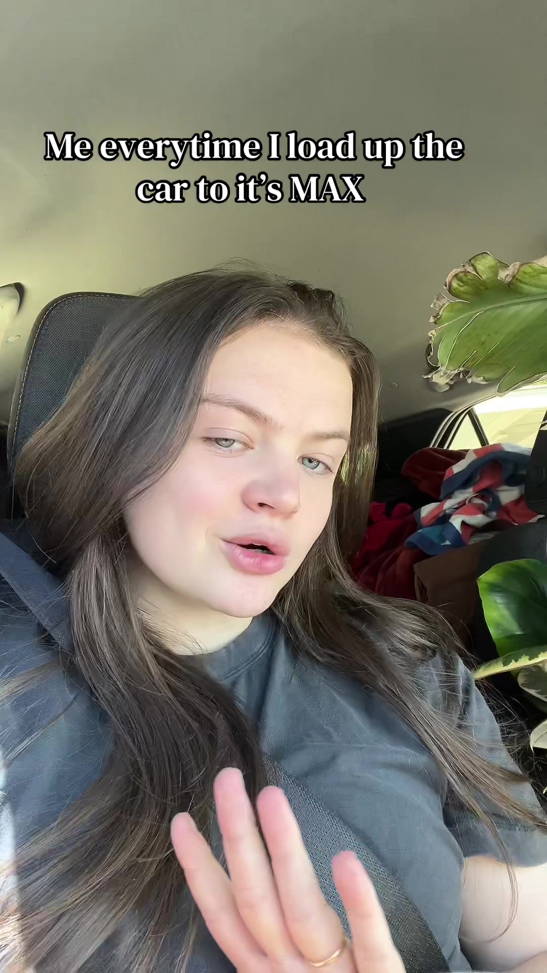 @Maddy.V.Brown | vibes