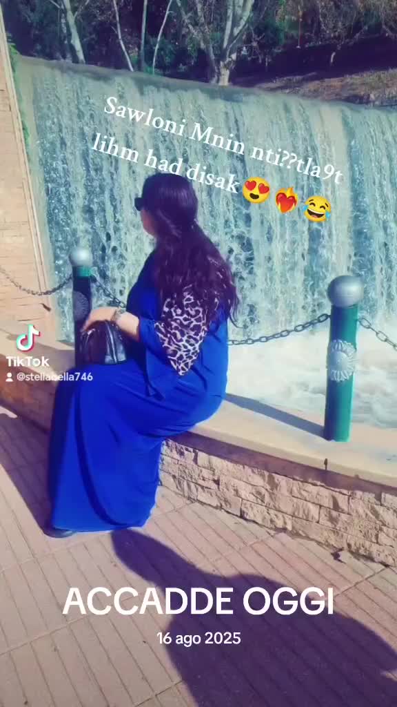 @Salima❤️🔥hrir