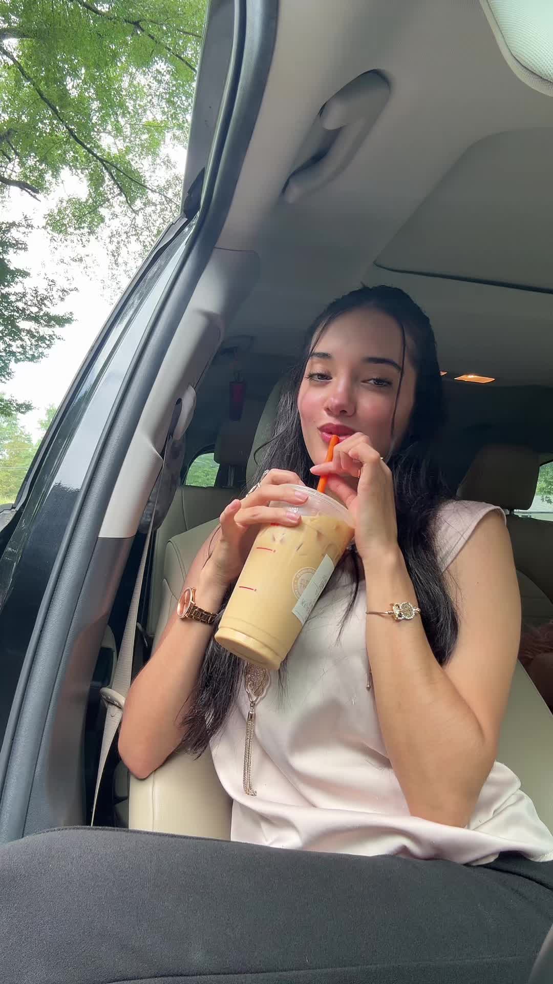 @نيكول🩷