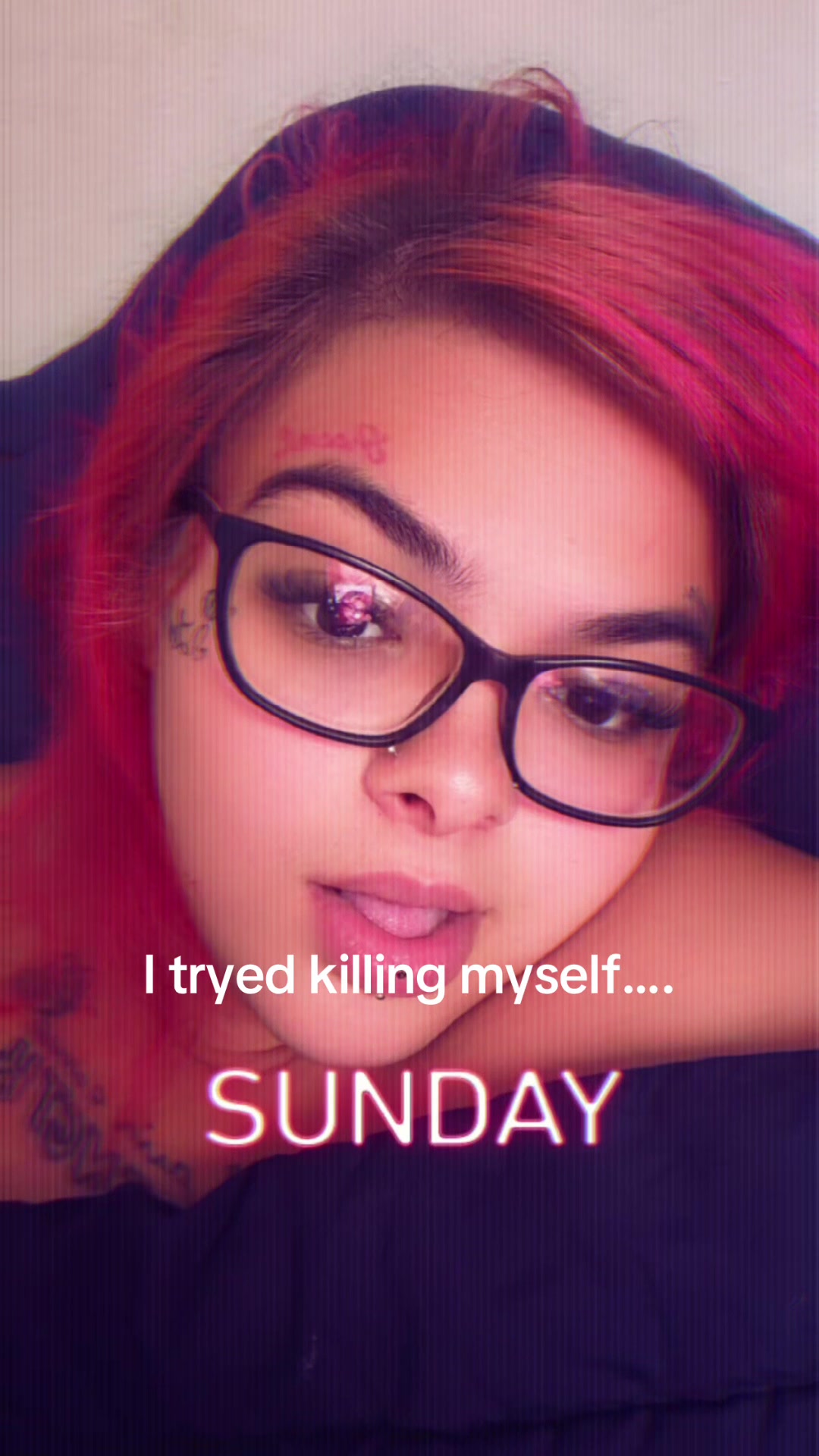 @Lei