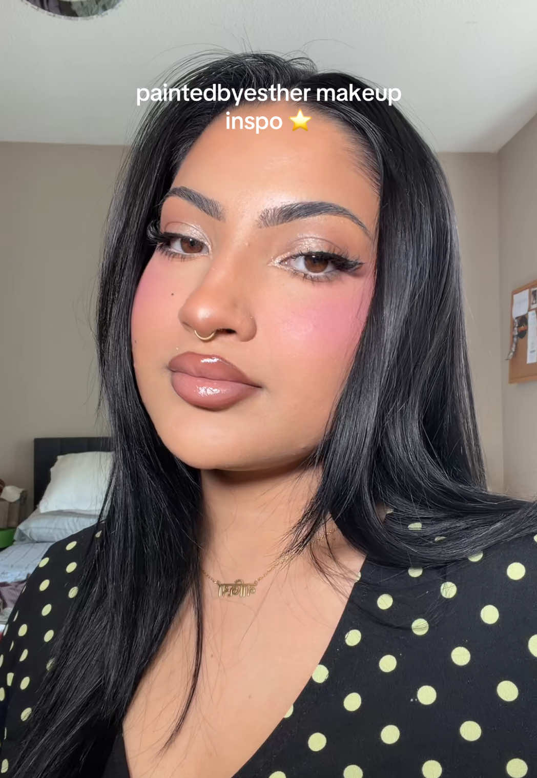 @nazeea