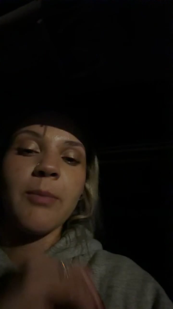 @gracieboo