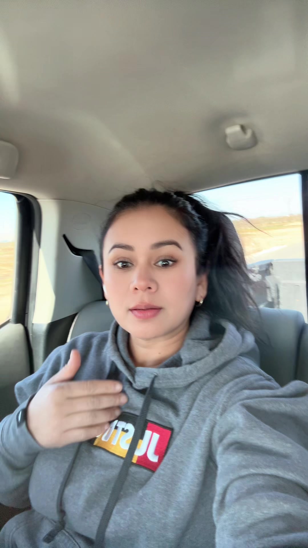 @❤️