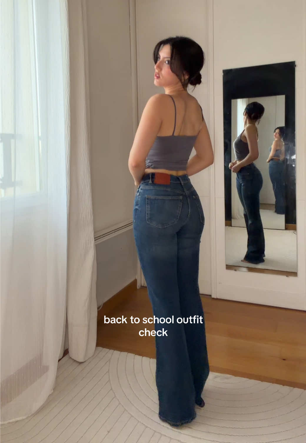 @claireatk_