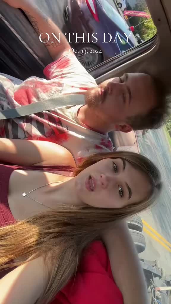 @hailey_goodson06