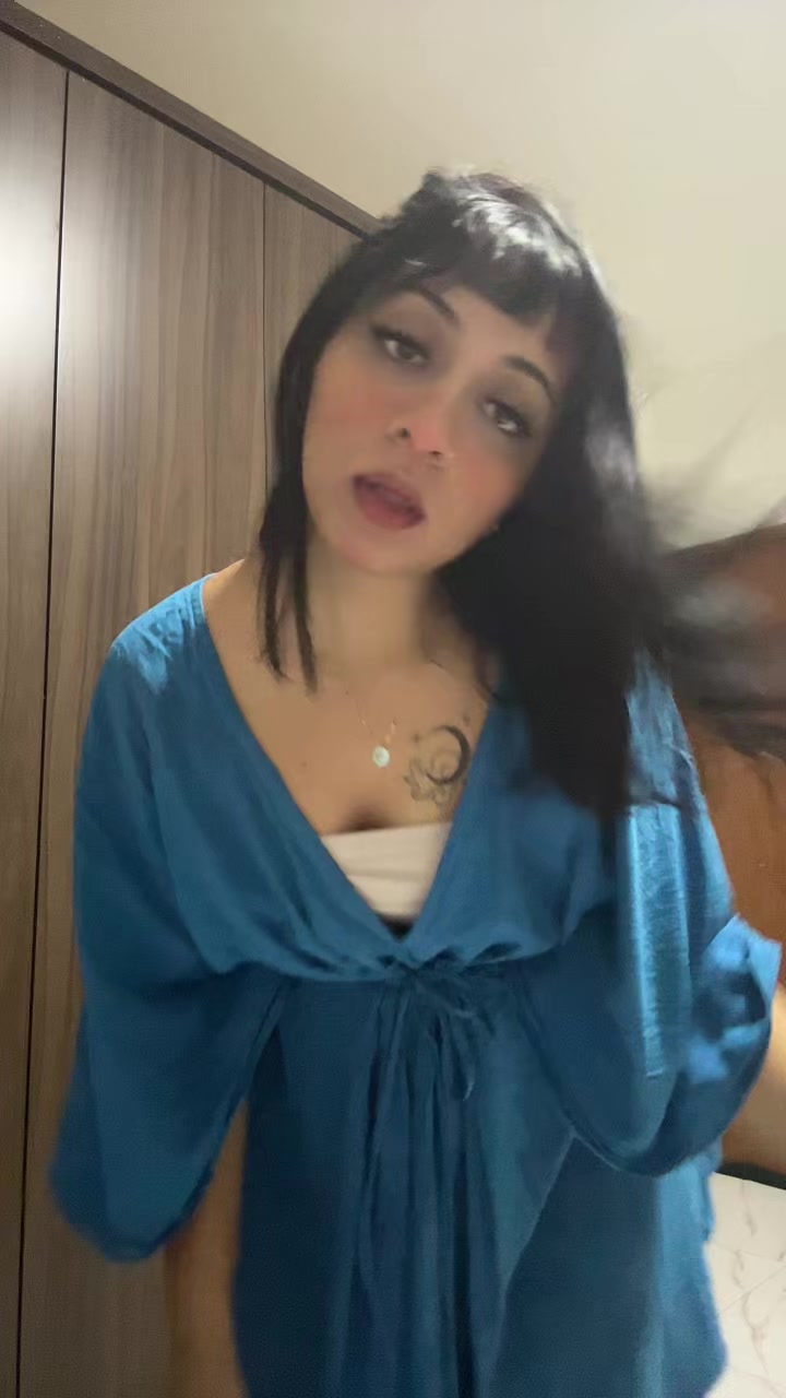 @lullyyyswag