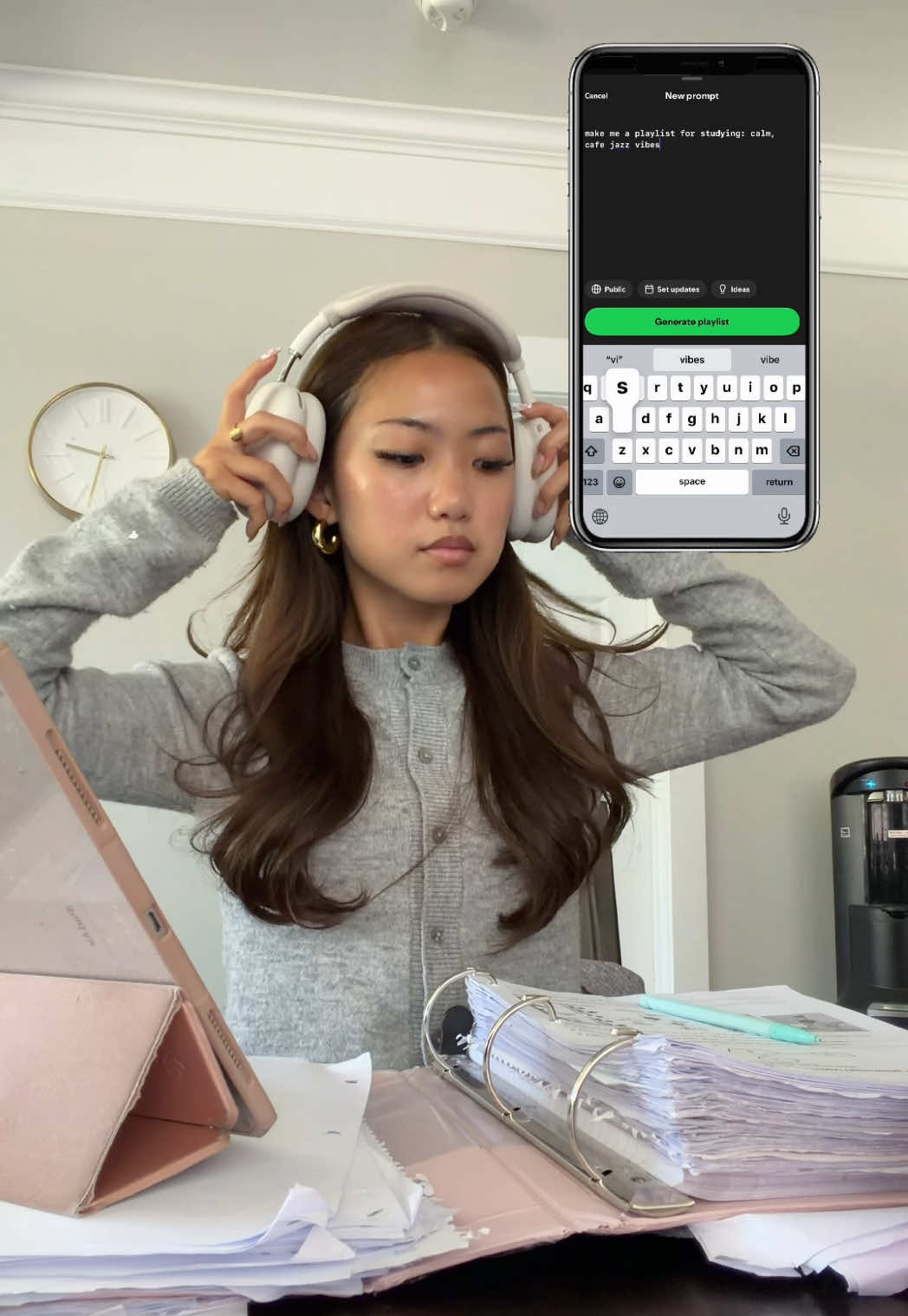 @Lauren Kim
