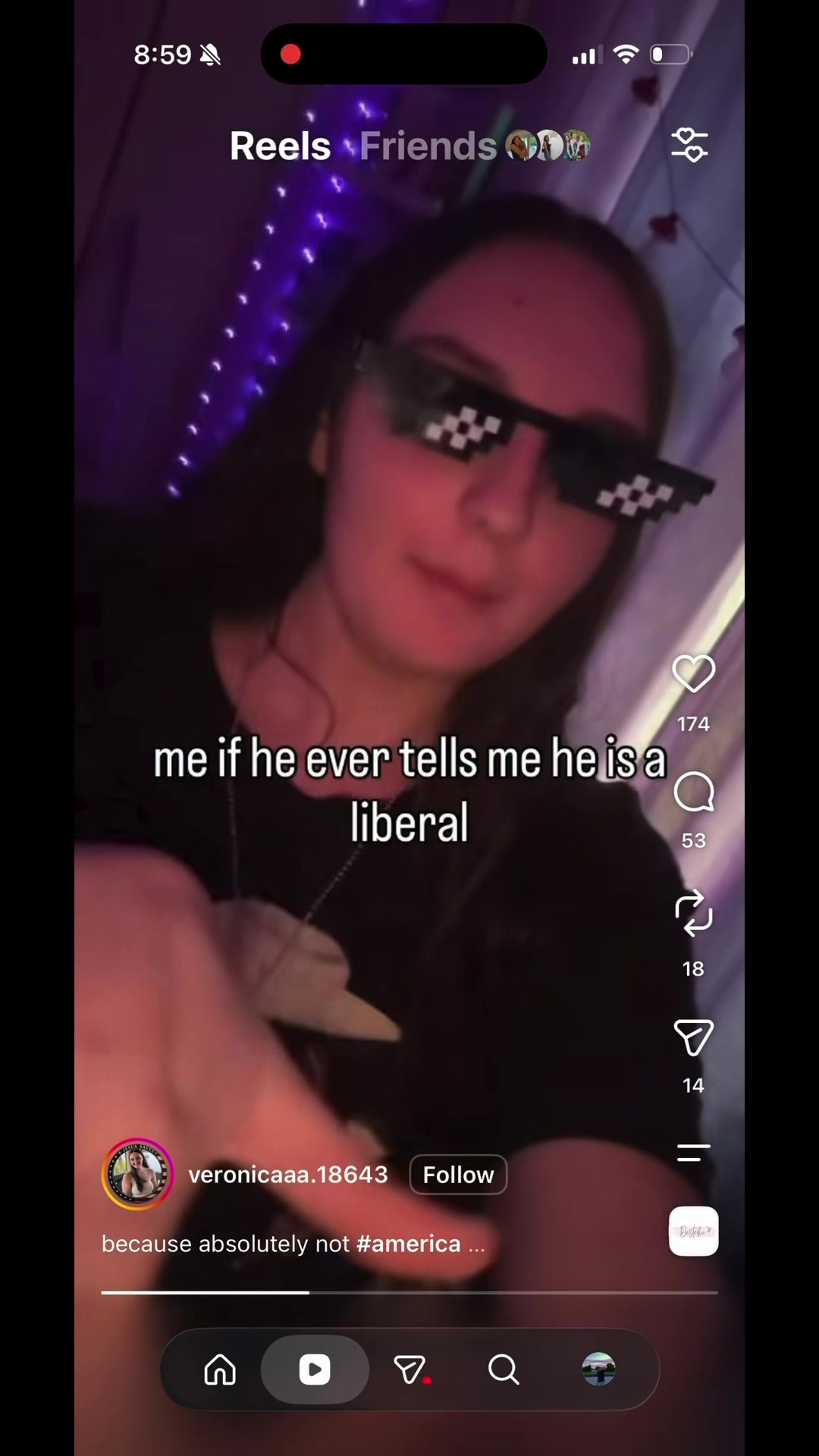 @braydenjburgess