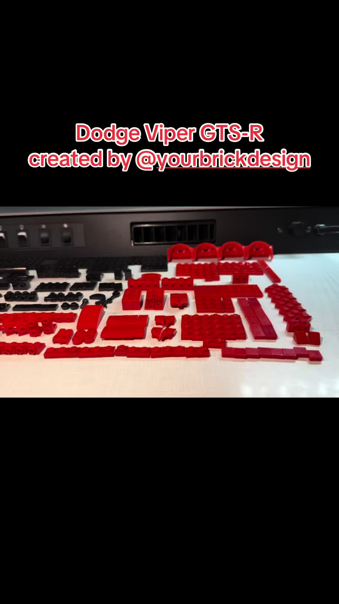 @911dispatcherbrickbuilder