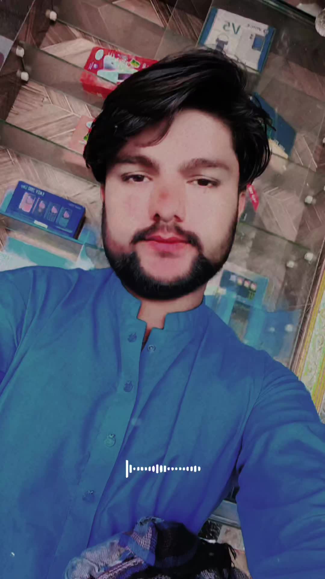 @Sajjad ali katyar