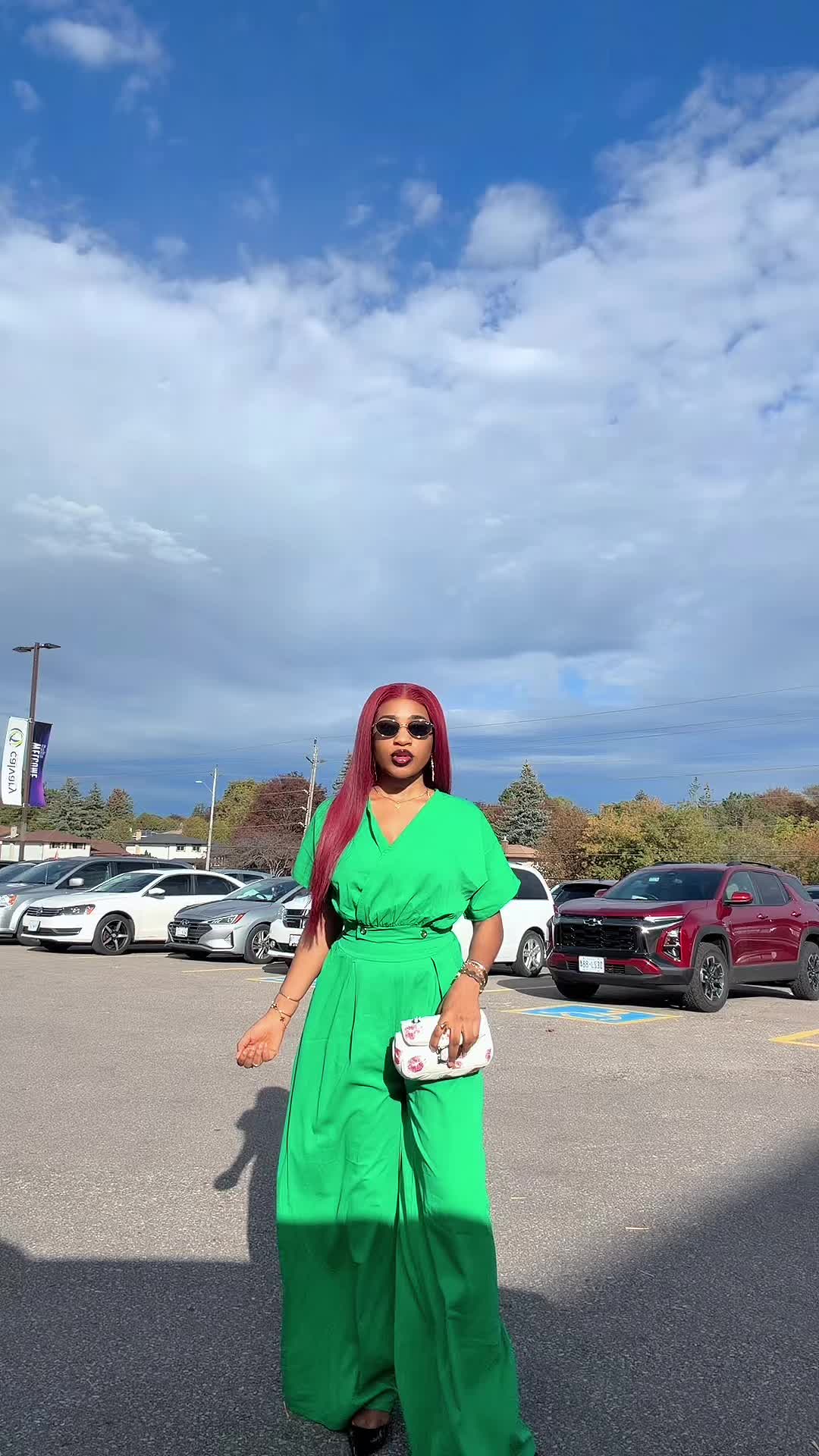 @MANDY💖🇳🇬 🇨🇦